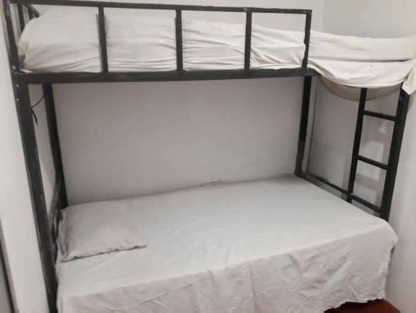 Room for Rent - Nugegoda (girls)