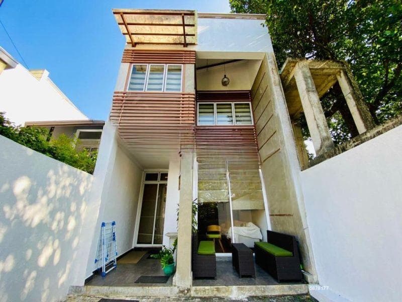 (pr1567)🌟🏡 Luxury Family Home For Sale – Pelawatte Lake Road 🏡🌟 💰 Price
