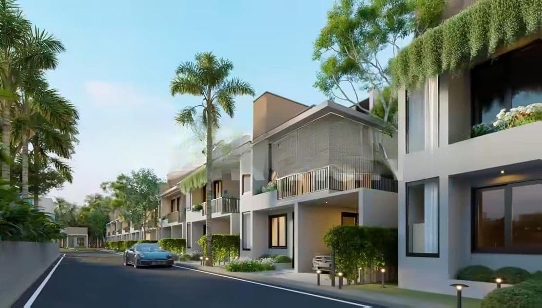Close to MALABE CITY Prime House For Sale – Grab it Now!