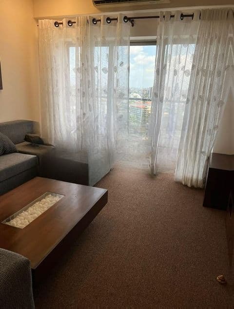 Luxury Apartment for Sale – Rajagiriya