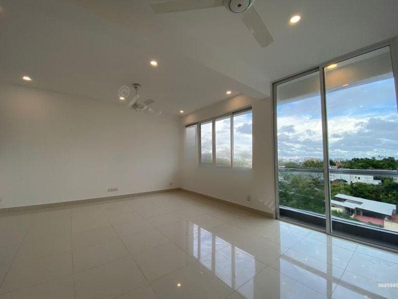 Apartment for Sale - Kings Garden Residencies - Colombo 05 | LKR 65,000,000