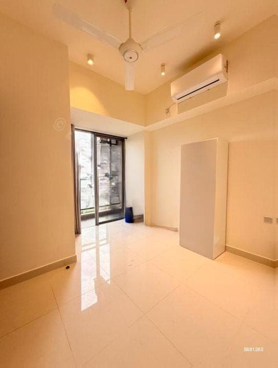 Apartment for Sale - Aquaria
