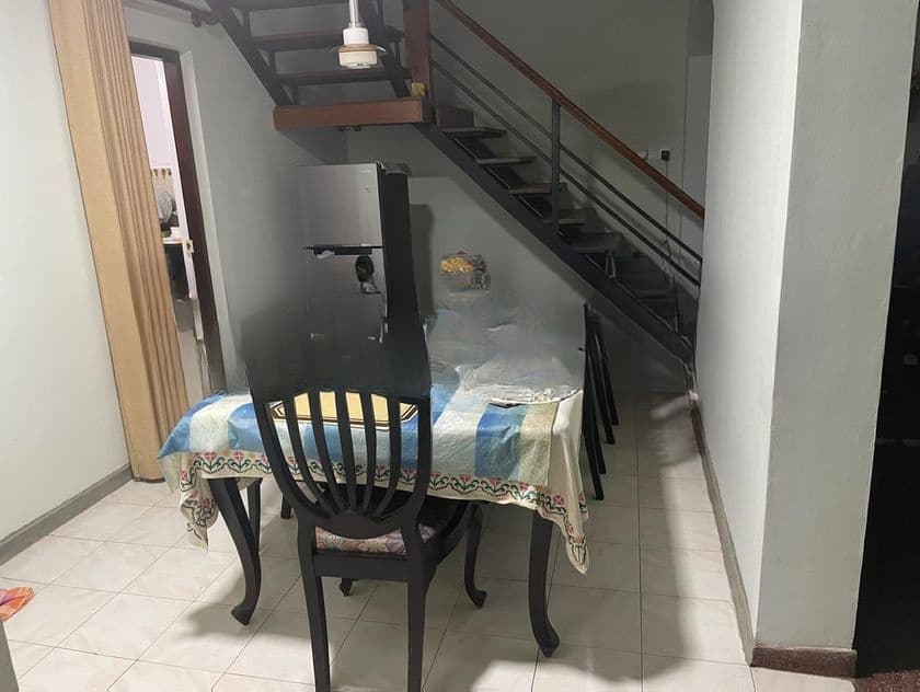 Wattala : 6BR (17.3P) Two houses for Sale at Enderamulla