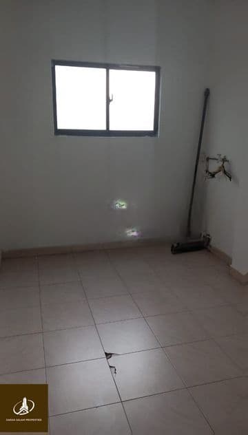 House for Rent Kattubedda