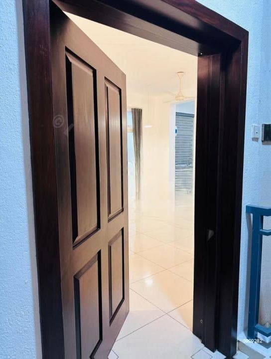 Apartment for Sale in Colombo 05 – Seibel Avenue