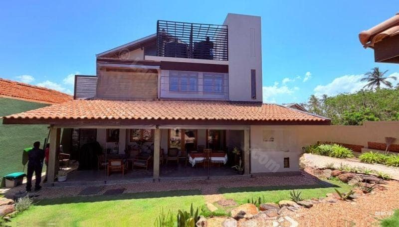 🏖️ Rare Investment Opportunity — Three Prime Coastal Properties, One Exceptional Price