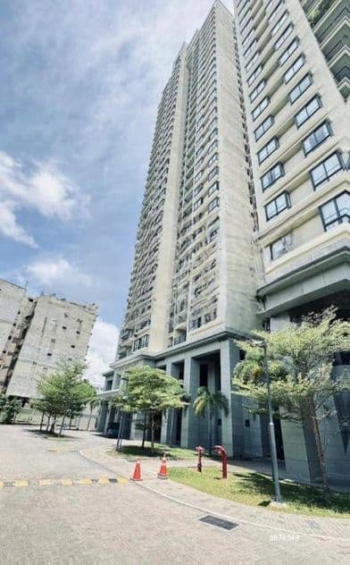 Brand New Apartment for Sale Colombo 5