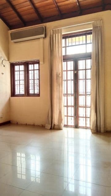 Two Storey House for Sale - Dehiwala (Bellanthara Road)
