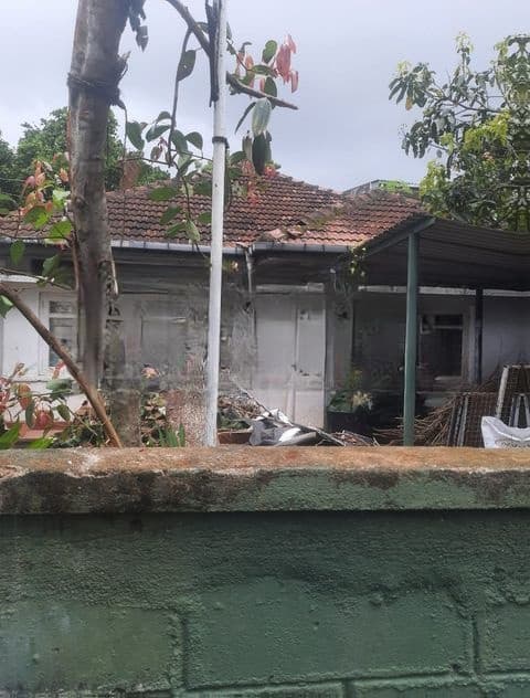 Land For Sale In Boralesgamuwa Bellanvila බෙල්ලන්විල