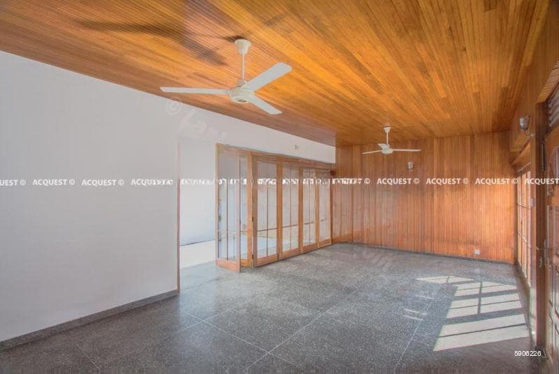 House for Rent - Colombo 07 | LKR 1,200,000