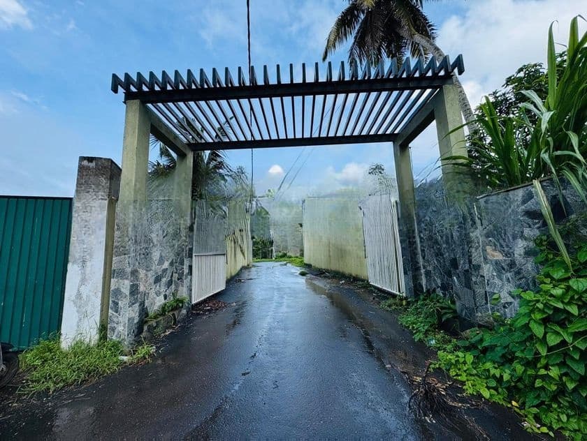 Commercial and Residential Land for Sale in Piliyandala