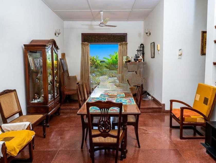 House for Sale in Moratuwa