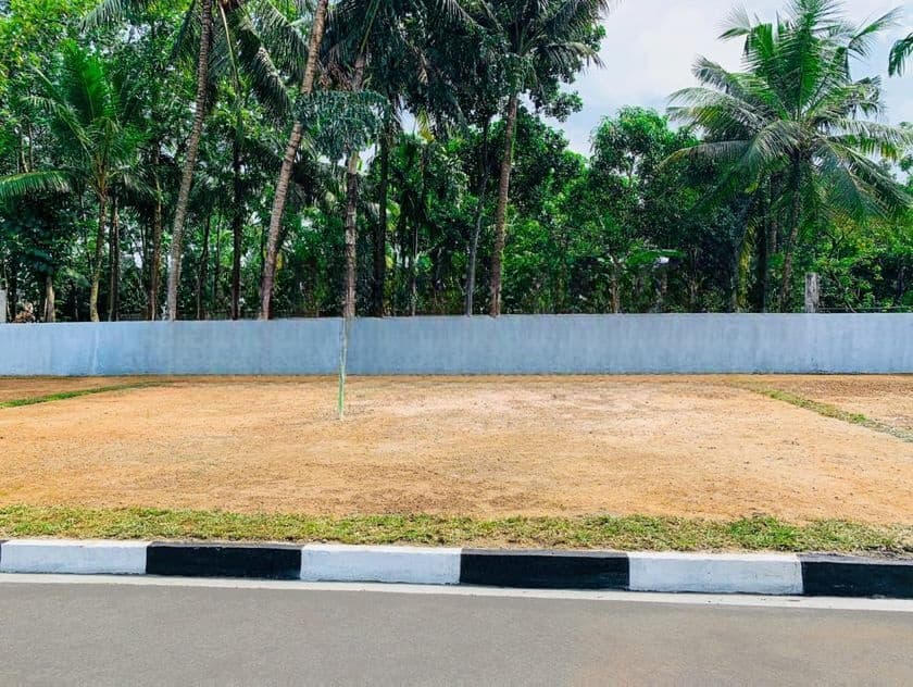 Best Residential Land for Sale in Athurugiriya Walgama Juntion