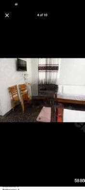 6 Bedroom house for rent in Colombo 6