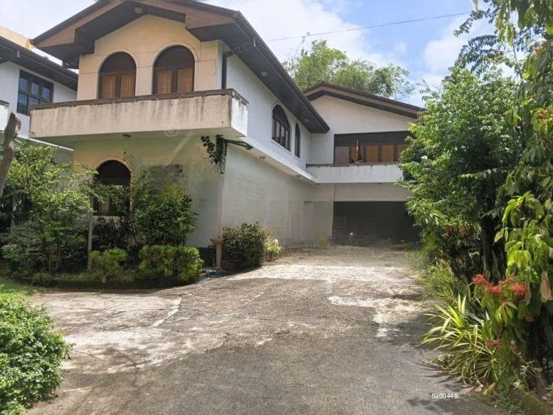 Prime Property for Sale in Nugegoda – Stanley Tillekeratne Mawatha