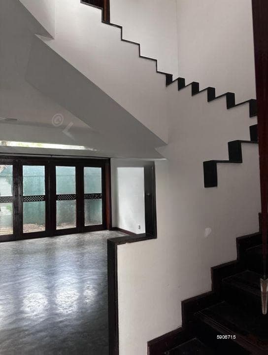 3 Bed House In Beddagana, Pita Kotte for rent