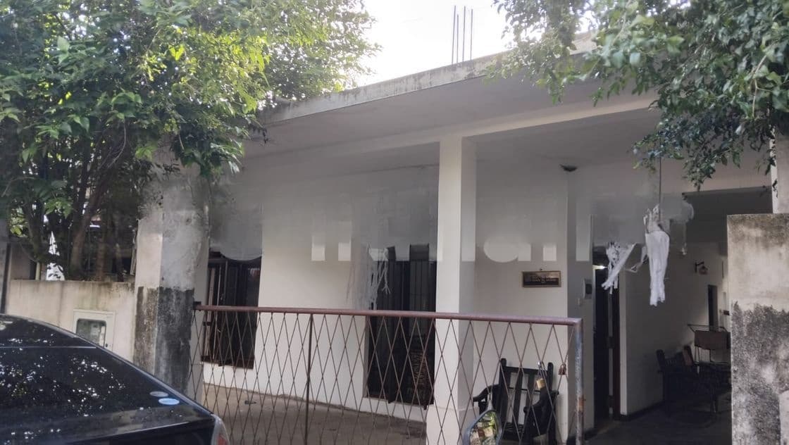 HJS161 - Modern House for Sale in Kadawatha