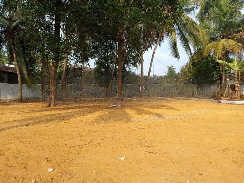 Kerawalapitiya Highway Entrance – 10 Minutes Welisara Mahabole Lands