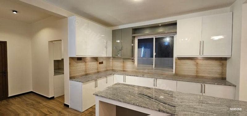4 Bedroom House for Sale in Piliyandala