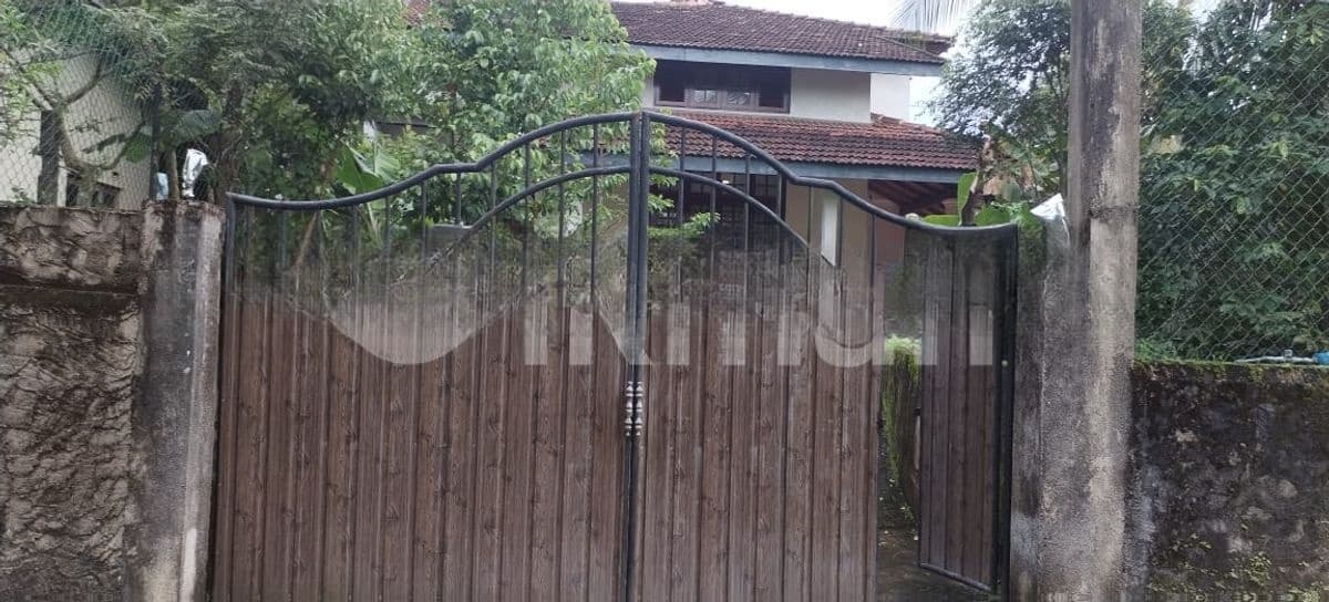 House Sale Batuwatta