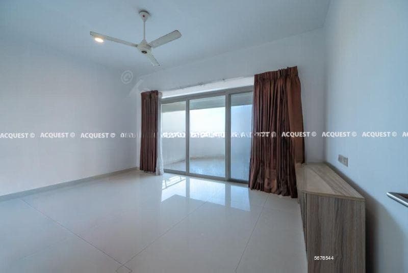 Apartment for Sale - Clearpoint Residencies - Rajagiriya | LKR 118,000,000