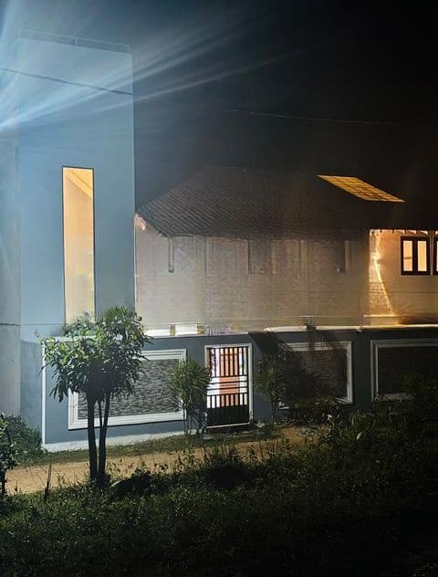 Completed House for Sale – Athurugiriya