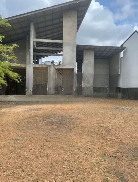 Malabe Junction Prime Property for Sale