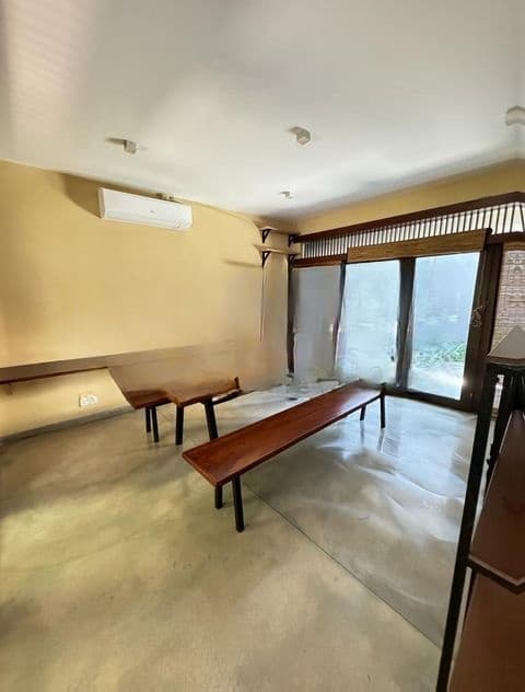House for Rent in Colombo 05 (C7-10111)