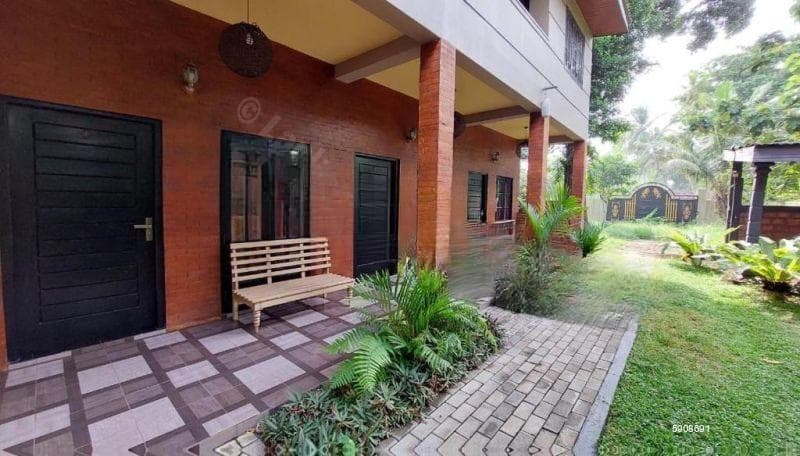 HOUSE FOR SALE - Negombo