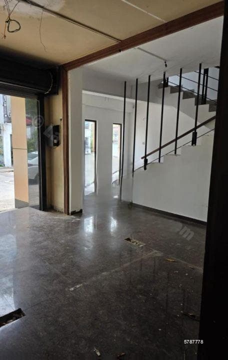 ▪️ Commercial Building ▪️ For Rent ▪️ Colombo 05 ▪️ (NK106616)