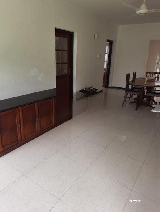 Luxury House for Rent in Col.8 for Rs.225,000