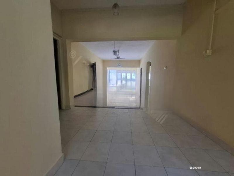 Commercial Property for Rent in Colombo 05 (A5343)-RENTED