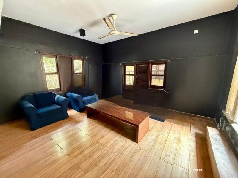 House for rent in Colombo 5