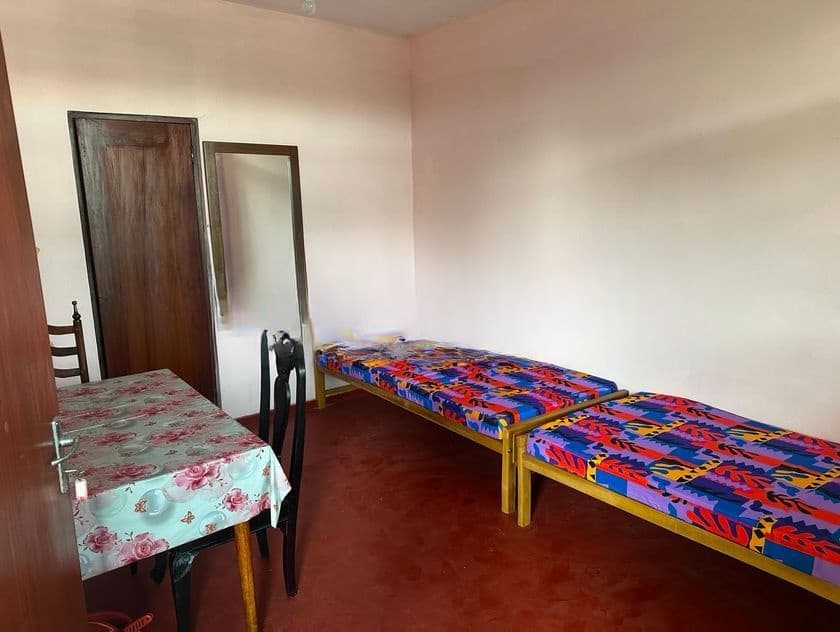Room for Rent in Moratuwa