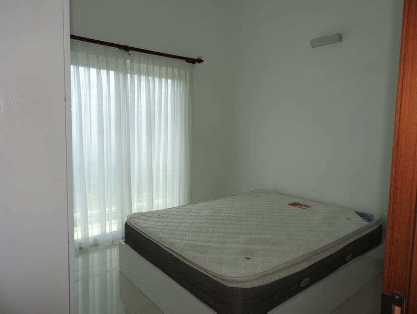 SUPER LUXURY SKY GARDEN APARTMENT FOR SALE RAJAGIRIYA CHI2723