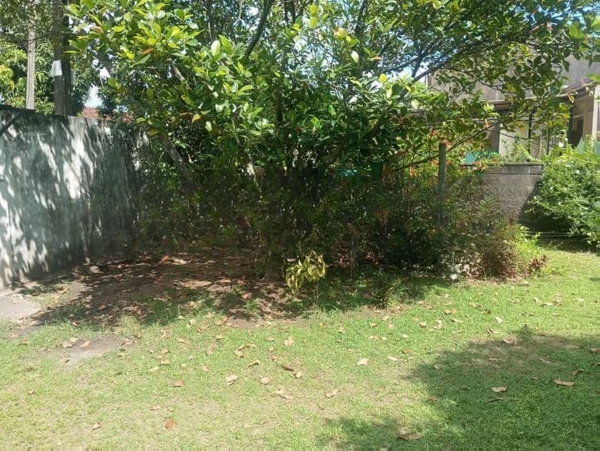Prime Land for Sale in Katubedda Rahula Mawatha
