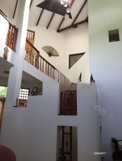 House for Sale - Battaramulla | LKR 200,000,000