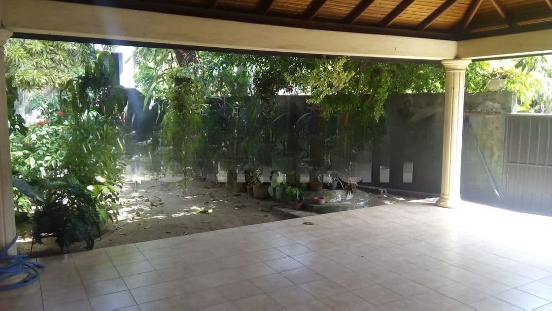 House for sale in attidiya dehiwela