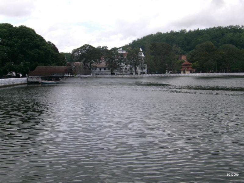 Off- Market- Prime Redevelopment Opportunity In The Heart Of Kandy