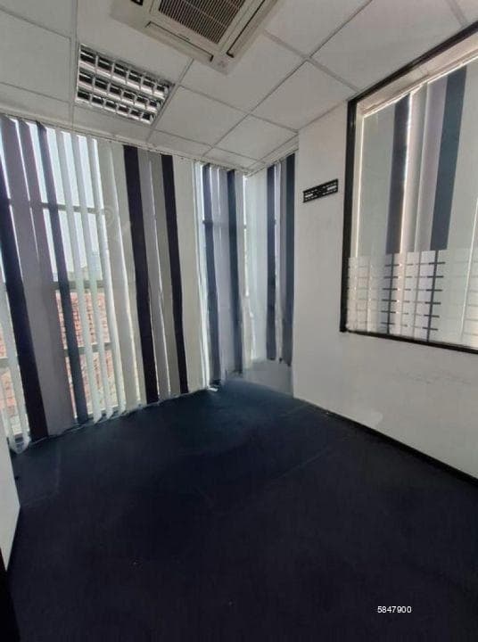 Commercial Property - Building for Rent in Colombo 04 (A4232)