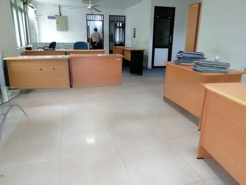 9 Bedroom House for Sale in Colombo 5