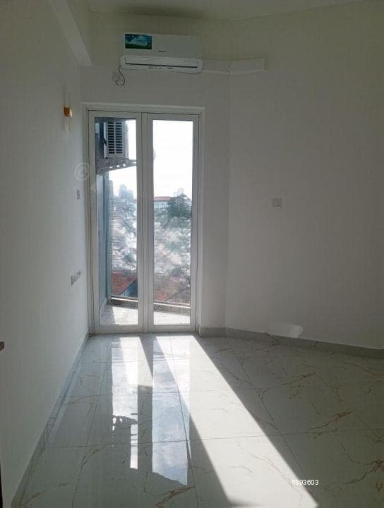 Brand New Apartment for Sale in Col.10 for Rs.55 million