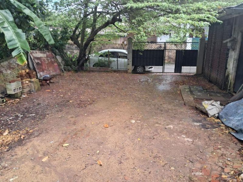 15P Bare Land for Sale in Nalandarama Road, Nugegoda (SL 13841)