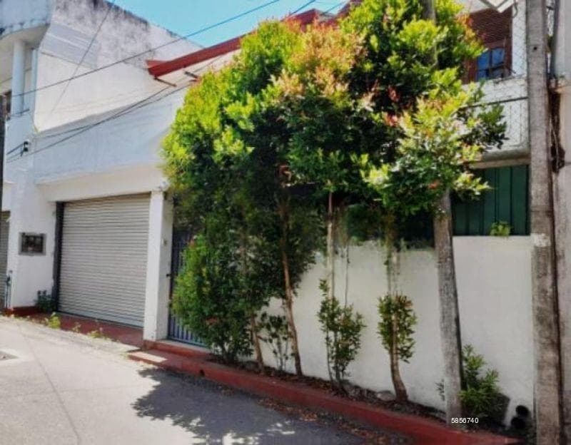 23 perches Land for sale at Torrington avenue Colombo 7