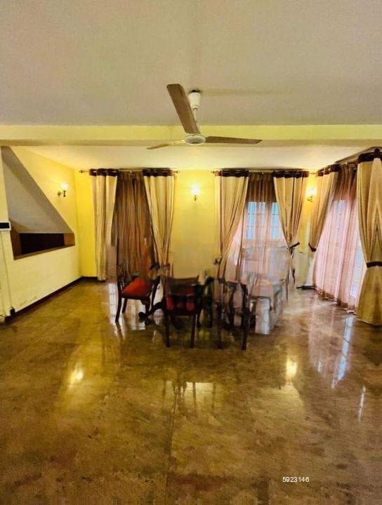 5,165 Sq.ft - Commercial House for Sale - CP53753