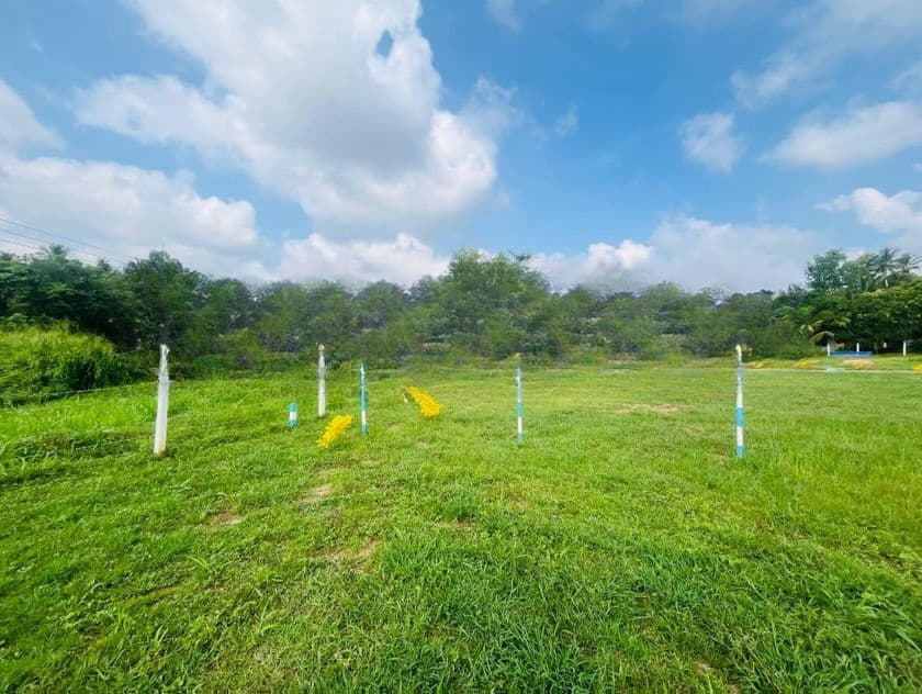 Kuliyapitiya Land for Sale P7