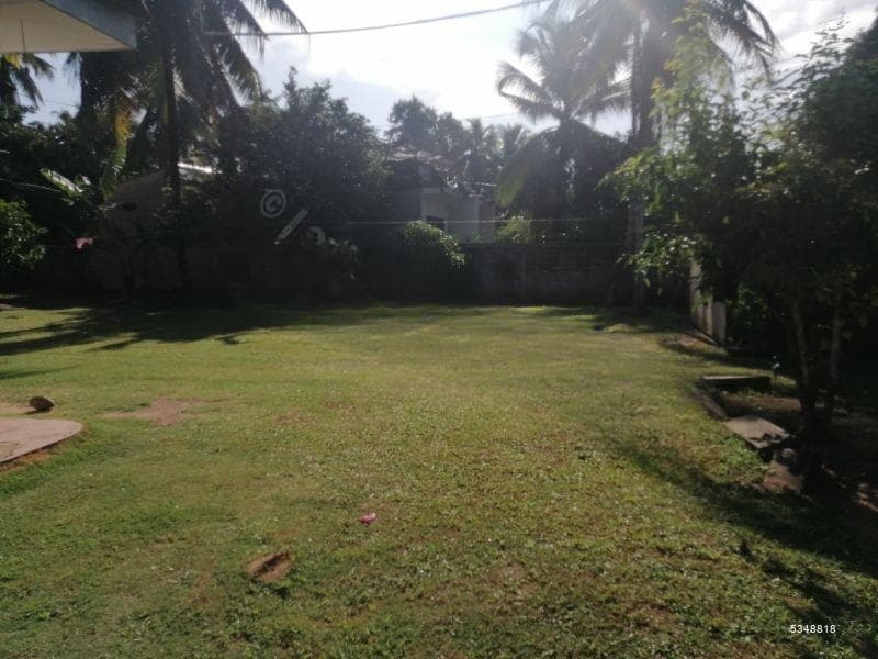 39.59 Perch Property for sale in Oruwala, Athurugiriya