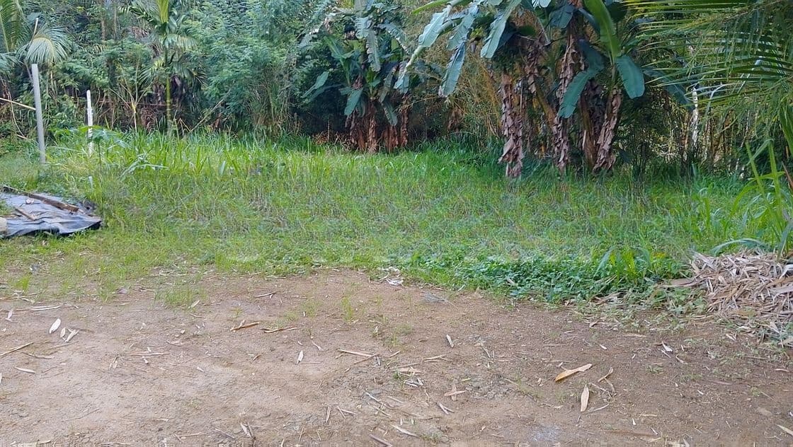Land For Sale In Hinnarandeniya