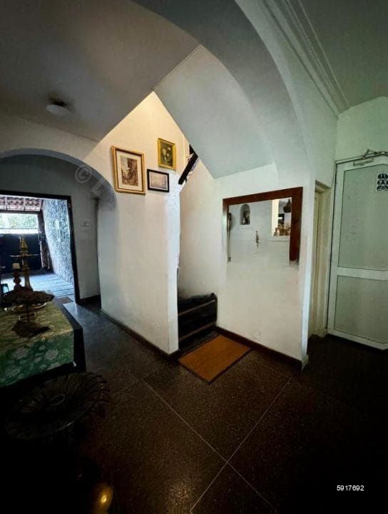 Sale | House | Nawala