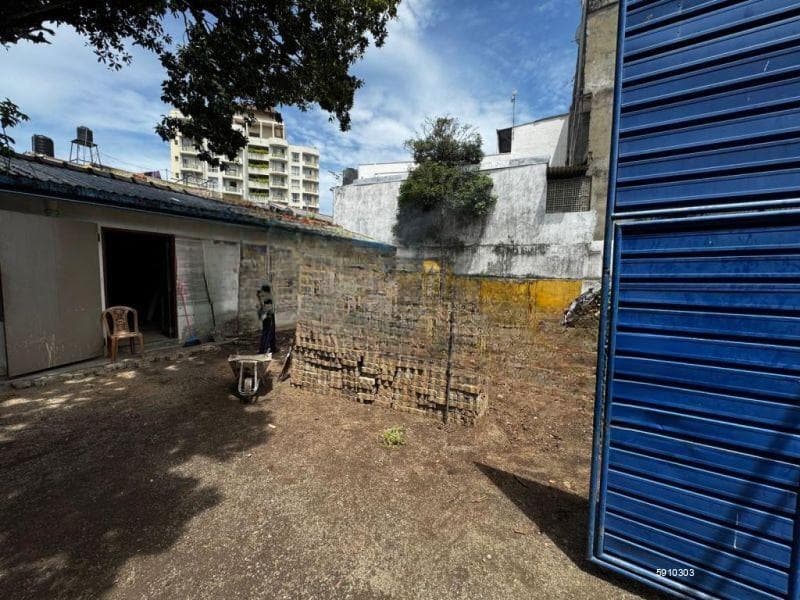 Commercial Property for Rent – Thimbirigasyaya, Colombo 05